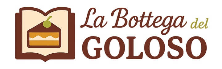 La bottega del goloso